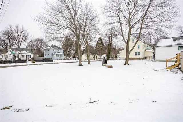 $149,900 | 131 Mosley Road, Greece, NY 14616