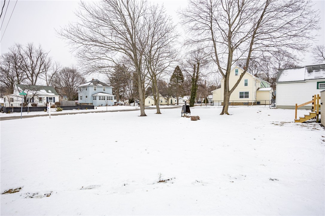 131 Mosley Road Greece, NY 14616 - Photo 39 of 40