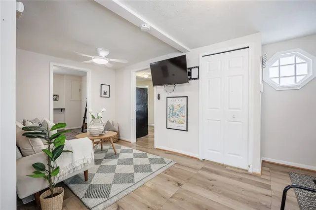 $149,900 | 131 Mosley Road, Greece, NY 14616