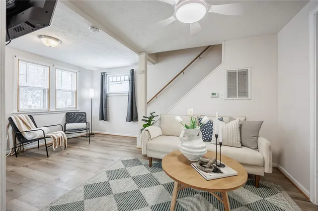 $149,900 | 131 Mosley Road, Greece, NY 14616