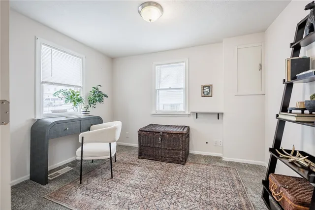 $149,900 | 131 Mosley Road, Greece, NY 14616