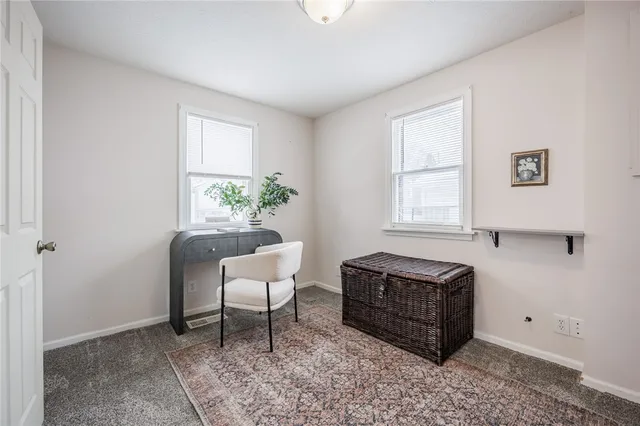 $149,900 | 131 Mosley Road, Greece, NY 14616