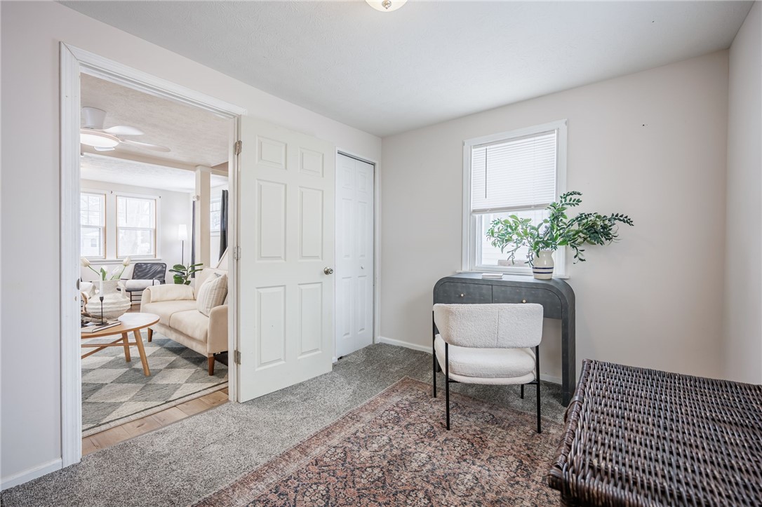 131 Mosley Road Greece, NY 14616 - Photo 9 of 40