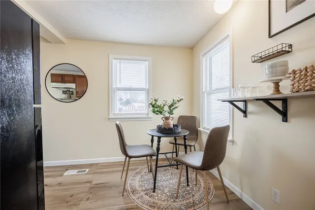 $149,900 | 131 Mosley Road, Greece, NY 14616