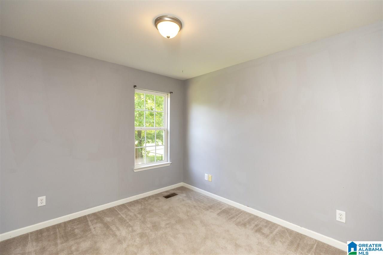 345 Wooden Trace Circle Springville, AL 35146 - Photo 34 of 40