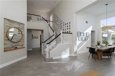$1,743,000 | 21431 Silvertree Lane, Trabuco Canyon, CA 92679