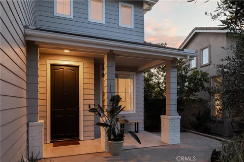 $1,743,000 | 21431 Silvertree Lane, Trabuco Canyon, CA 92679