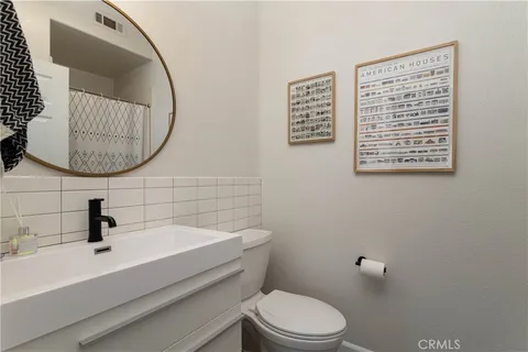 $1,743,000 | 21431 Silvertree Lane, Trabuco Canyon, CA 92679