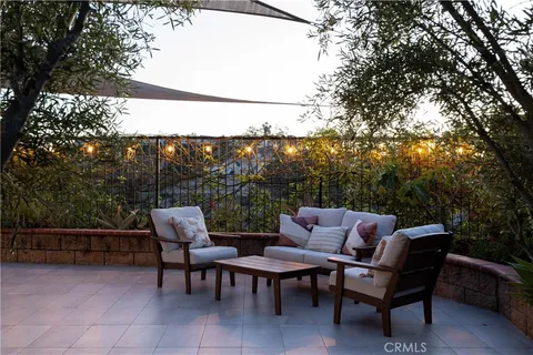 $1,743,000 | 21431 Silvertree Lane, Trabuco Canyon, CA 92679