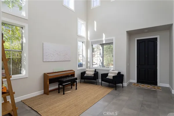 $1,743,000 | 21431 Silvertree Lane, Trabuco Canyon, CA 92679