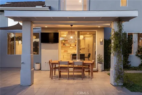 $1,743,000 | 21431 Silvertree Lane, Trabuco Canyon, CA 92679