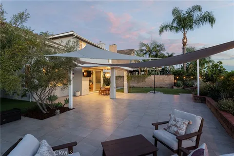 $1,743,000 | 21431 Silvertree Lane, Trabuco Canyon, CA 92679