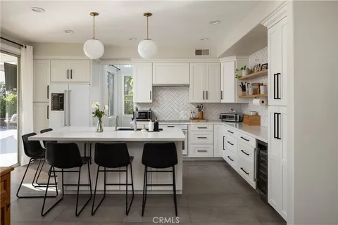 $1,743,000 | 21431 Silvertree Lane, Trabuco Canyon, CA 92679