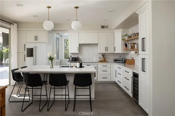 $1,743,000 | 21431 Silvertree Lane, Trabuco Canyon, CA 92679