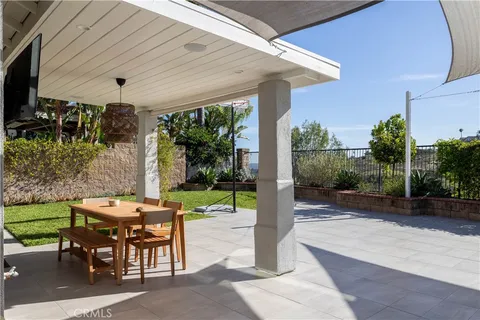 $1,743,000 | 21431 Silvertree Lane, Trabuco Canyon, CA 92679