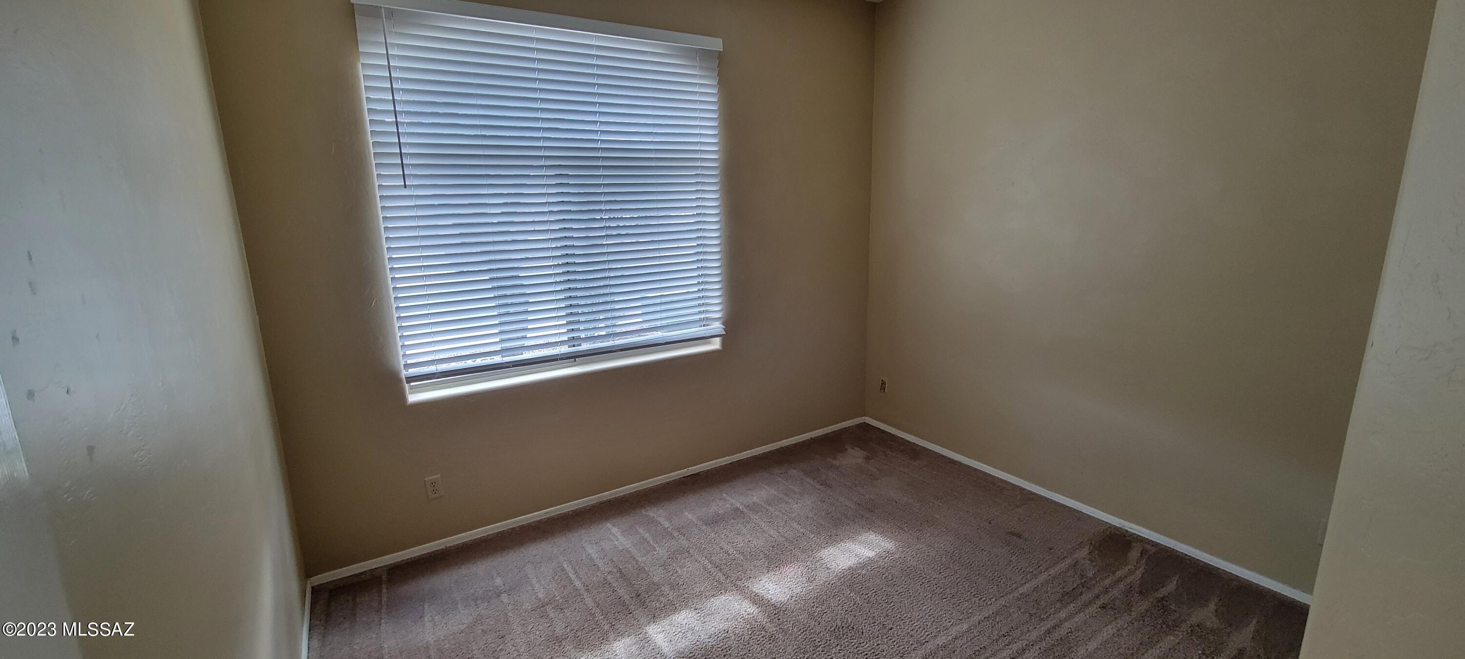 7584 West Pepper Ridge Road Tucson, AZ 85743 - Photo 10 of 15