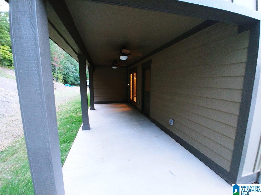 375 Indian Valley Road Sylacauga, AL 35150 - Photo 4 of 13