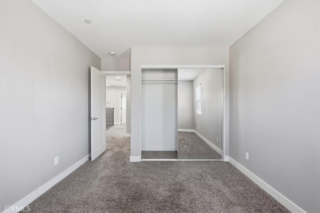 10128 Camino De Rosa Riverside, CA 92503 - Photo 132 of 134