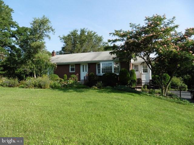 6740 Linglestown Road Harrisburg, PA 17112 - Photo 1 of 13 Gallery Image 1