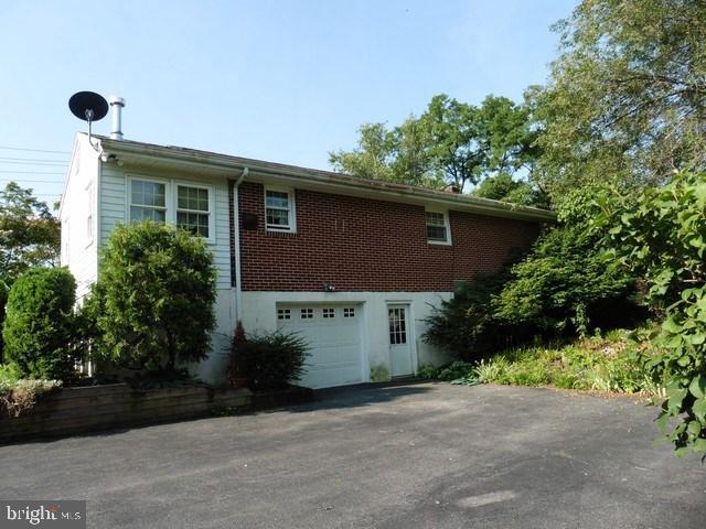 6740 Linglestown Road Harrisburg, PA 17112 - Photo 2 of 13 Gallery Image 2