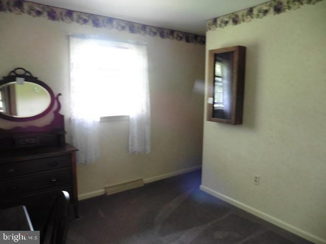 6740 Linglestown Road Harrisburg, PA 17112 - Photo 11 of 13 Gallery Image 11