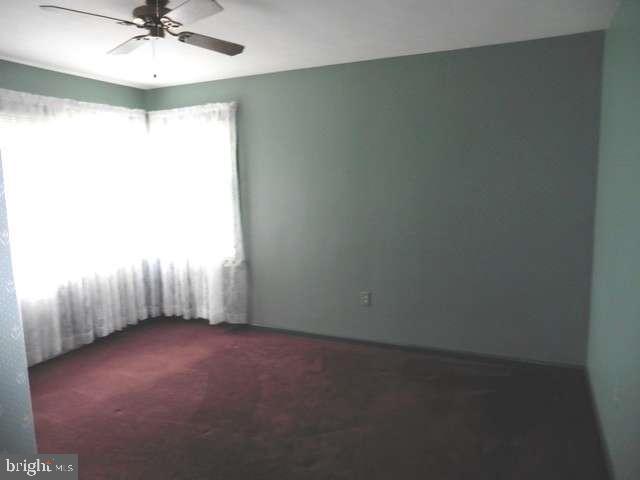 6740 Linglestown Road Harrisburg, PA 17112 - Photo 12 of 13 Gallery Image 12