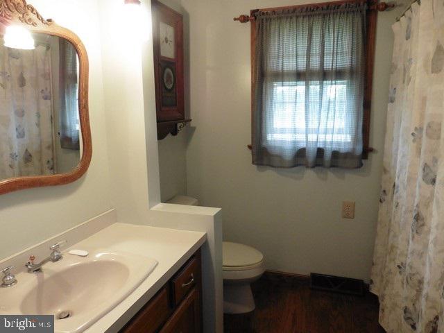 6740 Linglestown Road Harrisburg, PA 17112 - Photo 13 of 13 Gallery Image 13