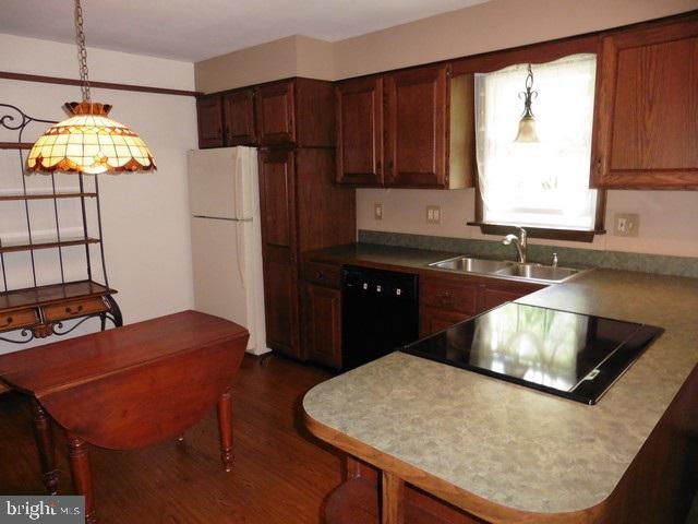 6740 Linglestown Road Harrisburg, PA 17112 - Photo 3 of 13 Gallery Image 3