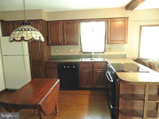 6740 Linglestown Road Harrisburg, PA 17112 - Photo 4 of 13 Gallery Image 4