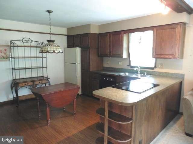 6740 Linglestown Road Harrisburg, PA 17112 - Photo 5 of 13 Gallery Image 5
