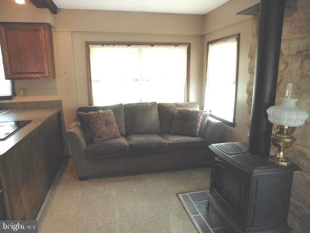 6740 Linglestown Road Harrisburg, PA 17112 - Photo 6 of 13 Gallery Image 6