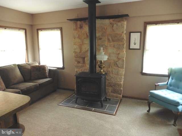 6740 Linglestown Road Harrisburg, PA 17112 - Photo 7 of 13 Gallery Image 7