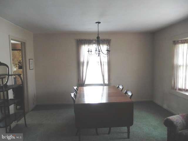 6740 Linglestown Road Harrisburg, PA 17112 - Photo 8 of 13 Gallery Image 8