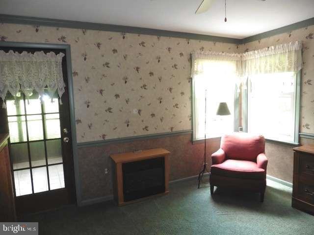 6740 Linglestown Road Harrisburg, PA 17112 - Photo 9 of 13 Gallery Image 9