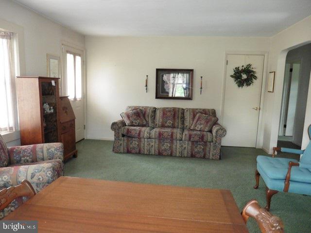 6740 Linglestown Road Harrisburg, PA 17112 - Photo 10 of 13 Gallery Image 10