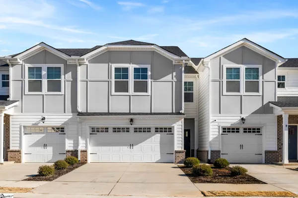 $309,000 | 24 Bromes Way, Greenville, SC 29607