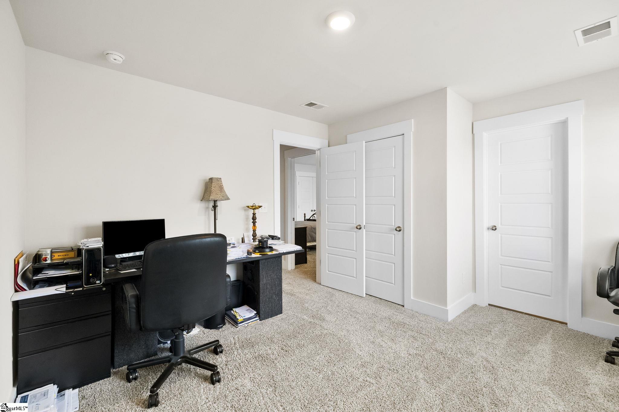 24 Bromes Way Greenville, SC 29607 - Photo 12 of 33