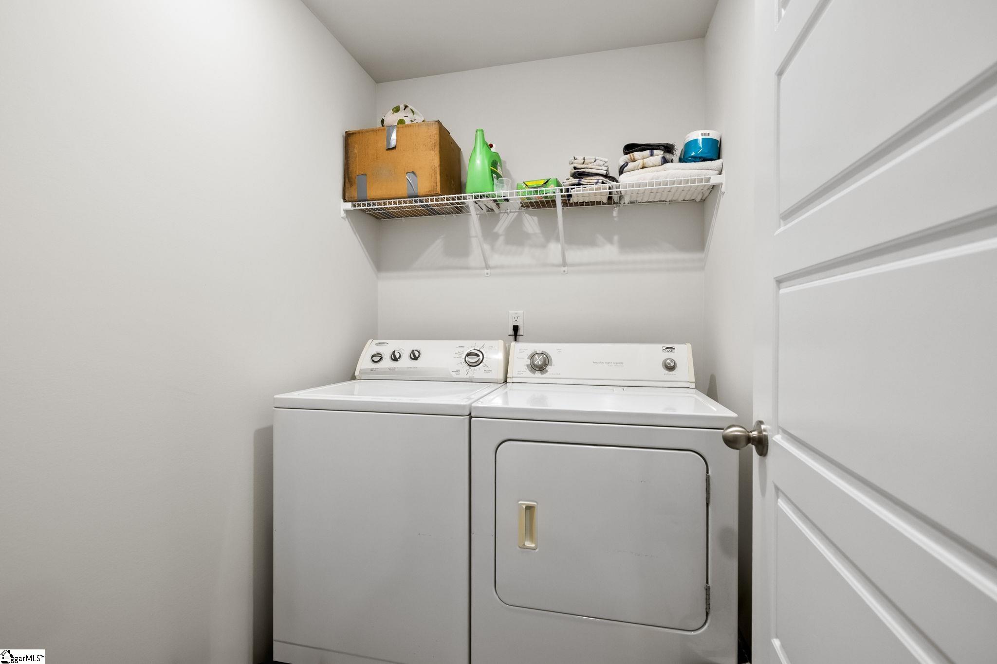 24 Bromes Way Greenville, SC 29607 - Photo 13 of 33