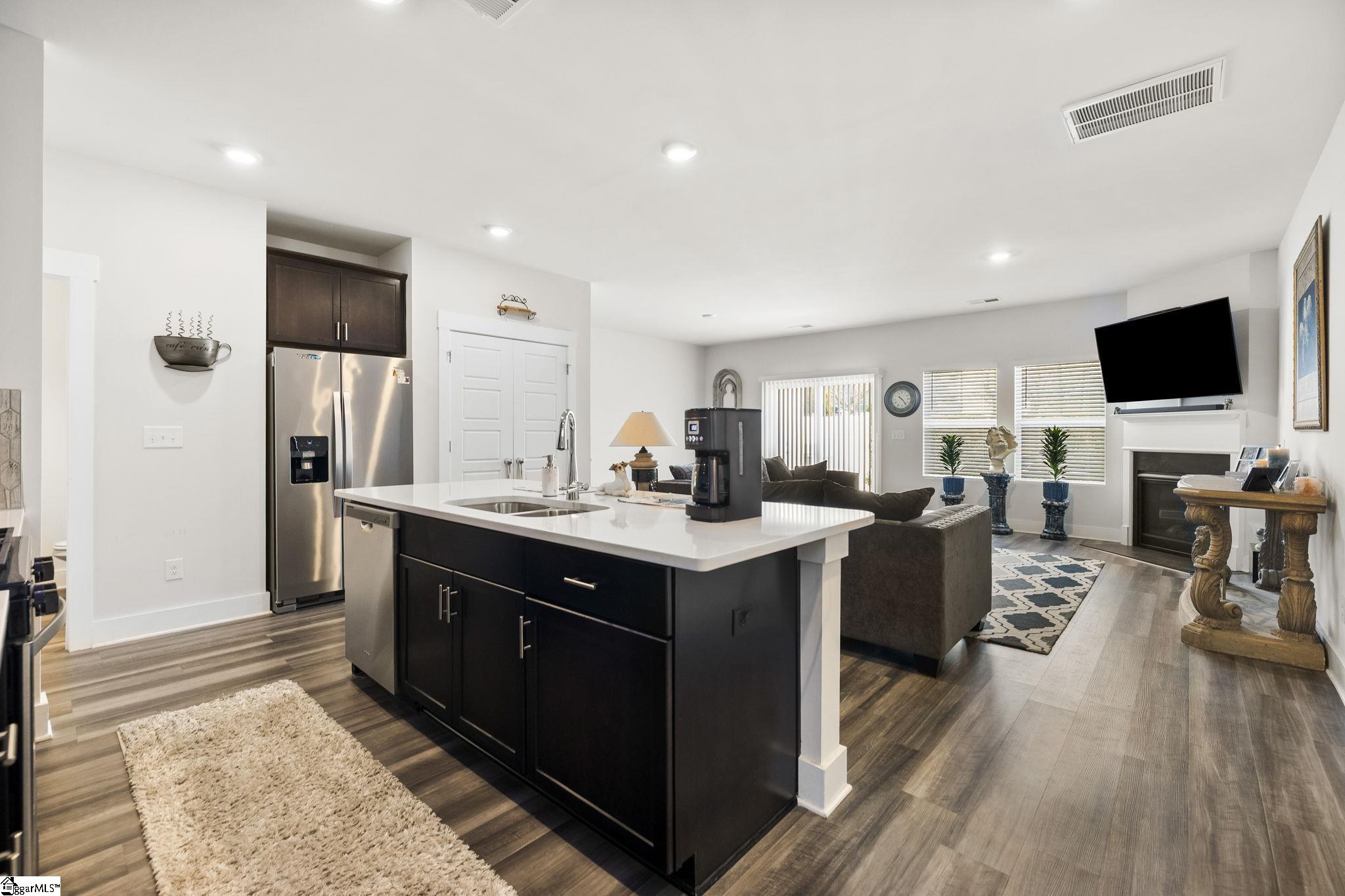 24 Bromes Way Greenville, SC 29607 - Photo 18 of 33