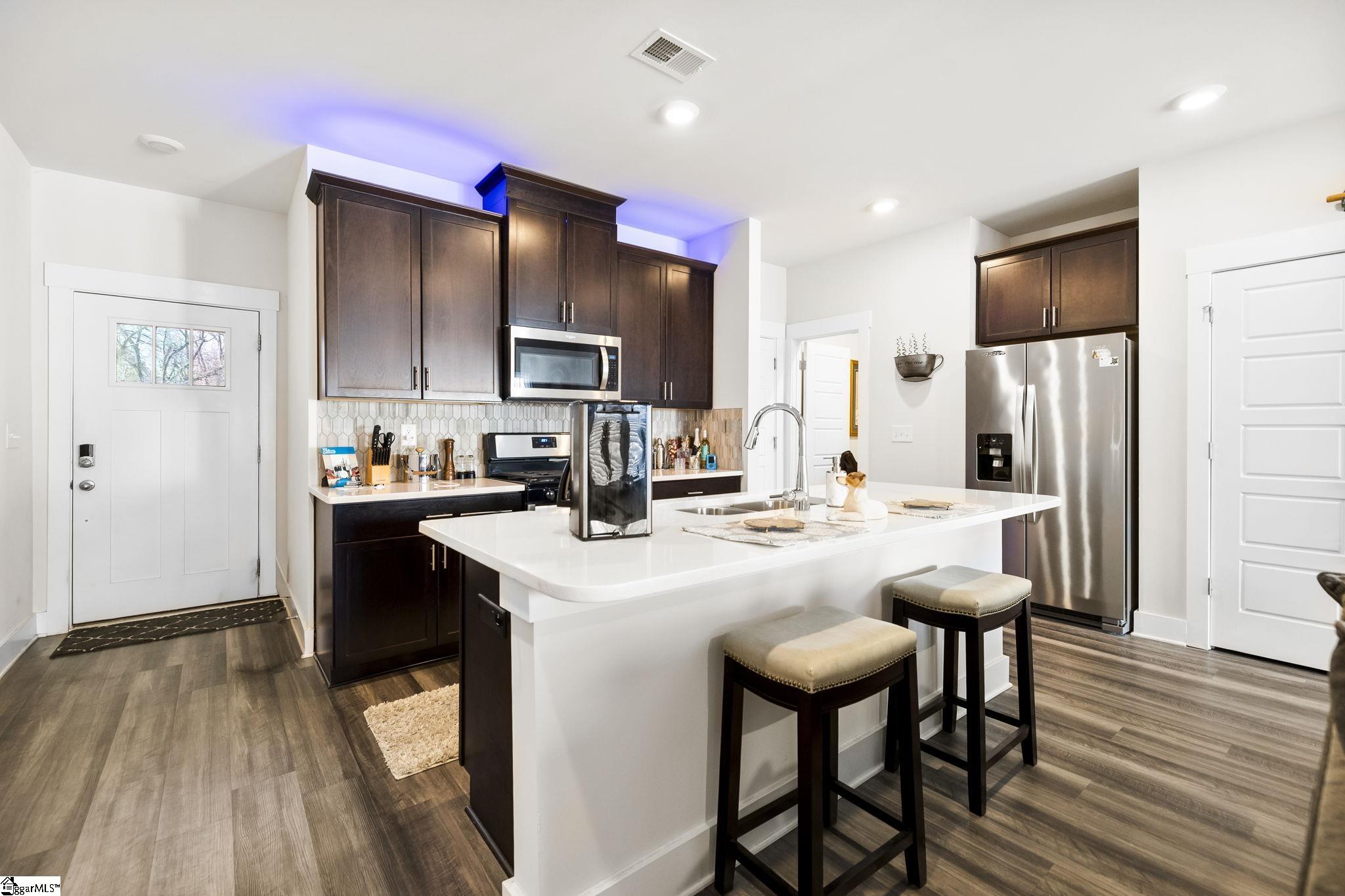 24 Bromes Way Greenville, SC 29607 - Photo 19 of 33