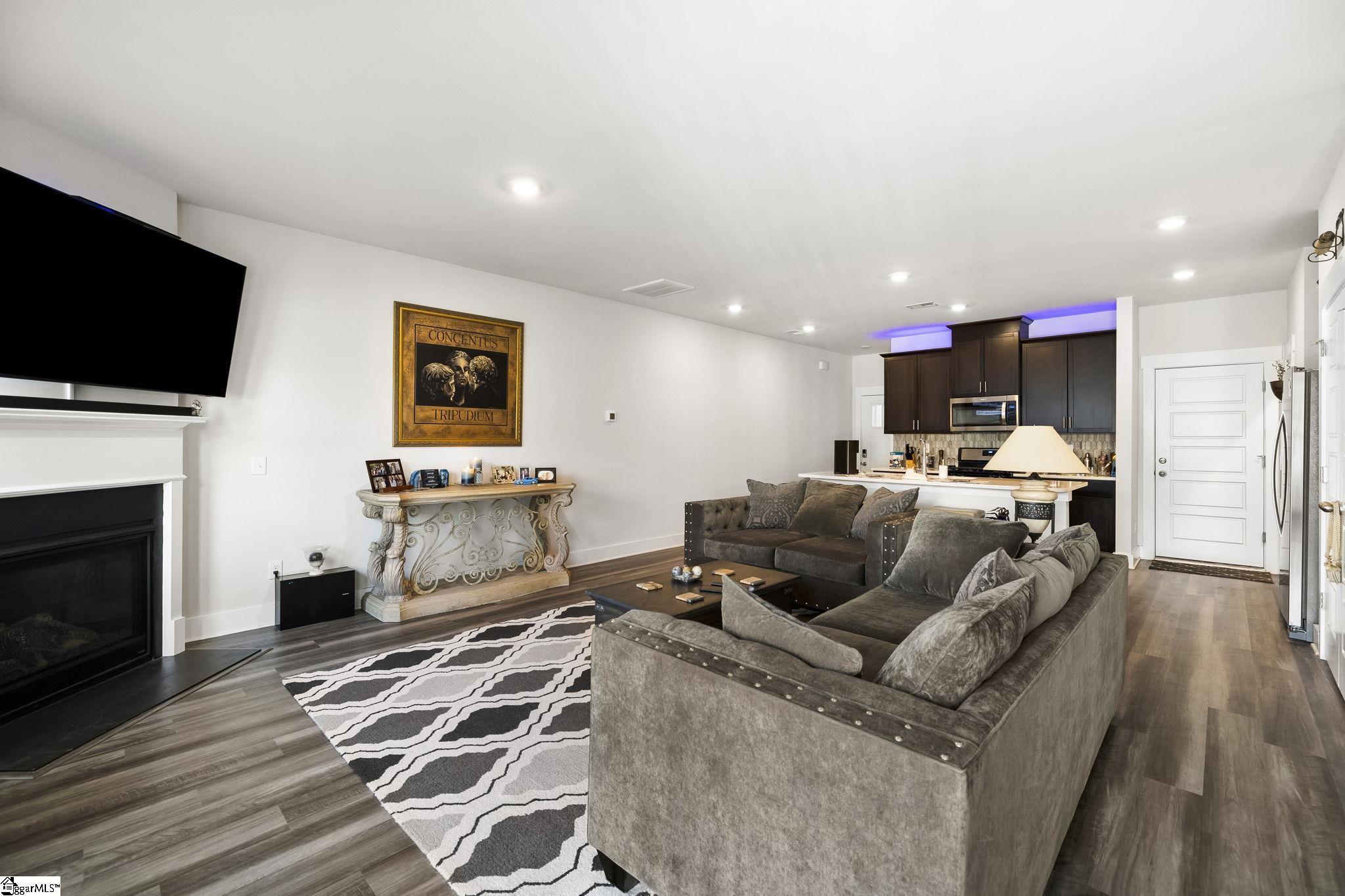 24 Bromes Way Greenville, SC 29607 - Photo 20 of 33