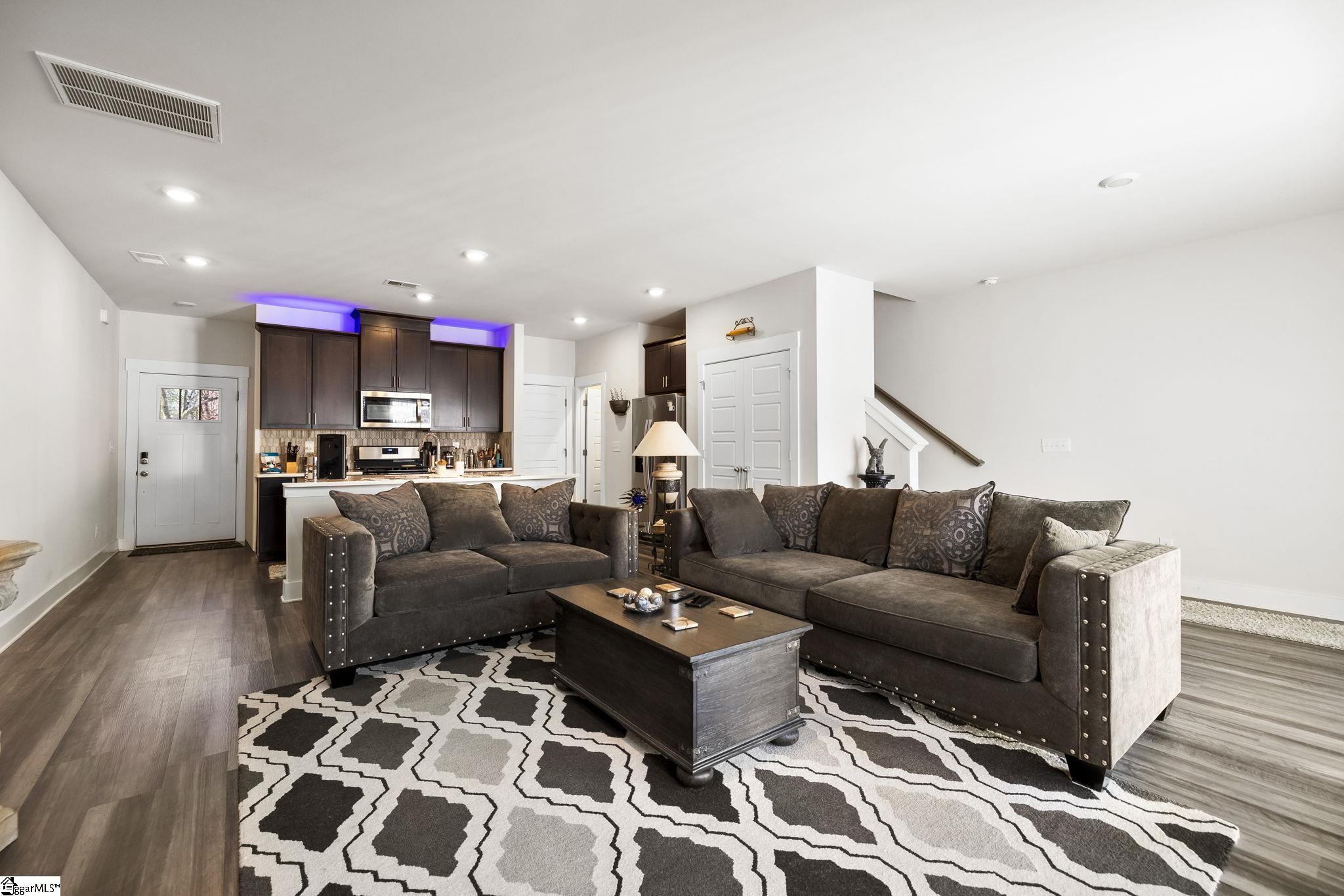 24 Bromes Way Greenville, SC 29607 - Photo 21 of 33