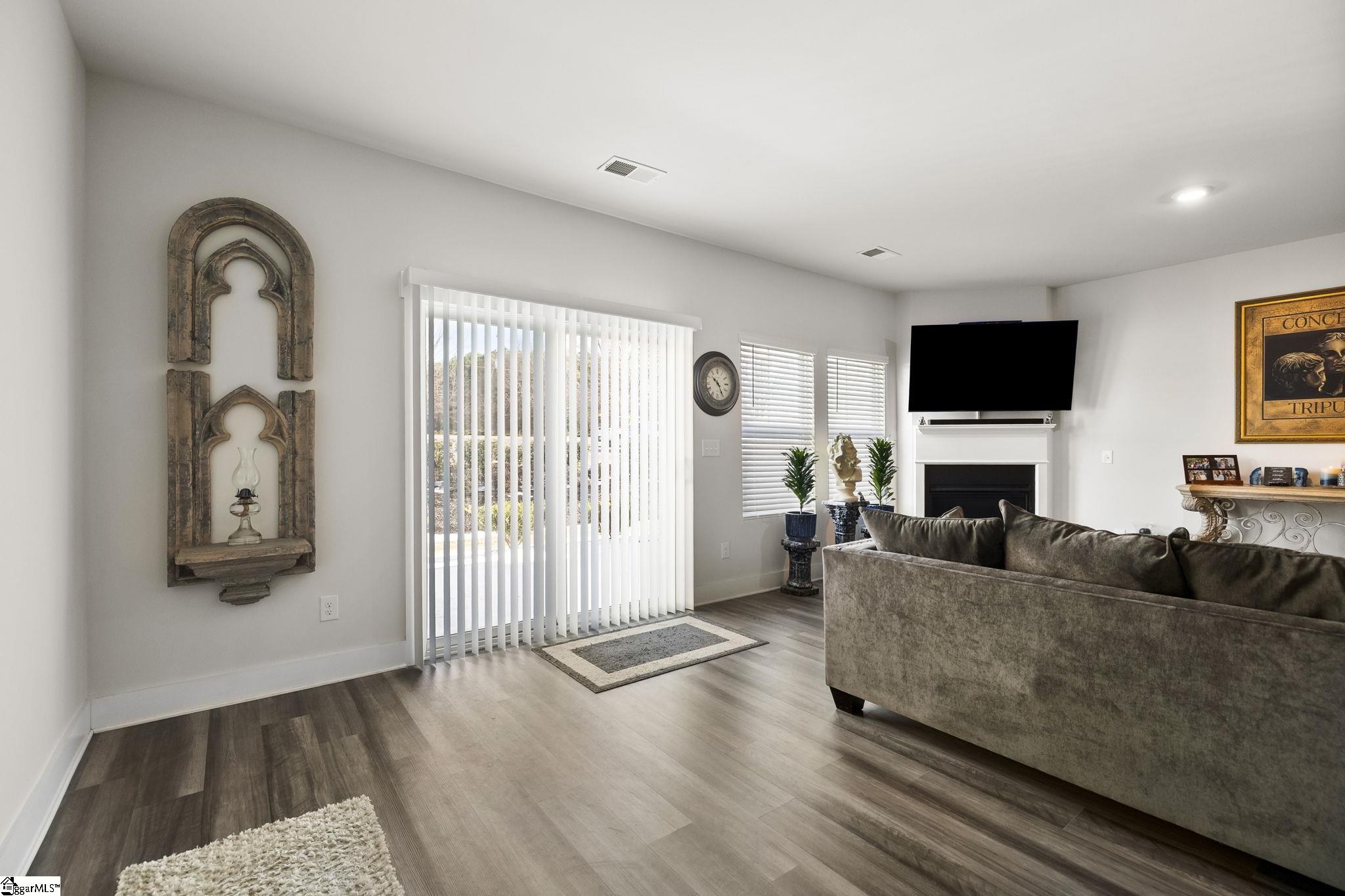 24 Bromes Way Greenville, SC 29607 - Photo 23 of 33