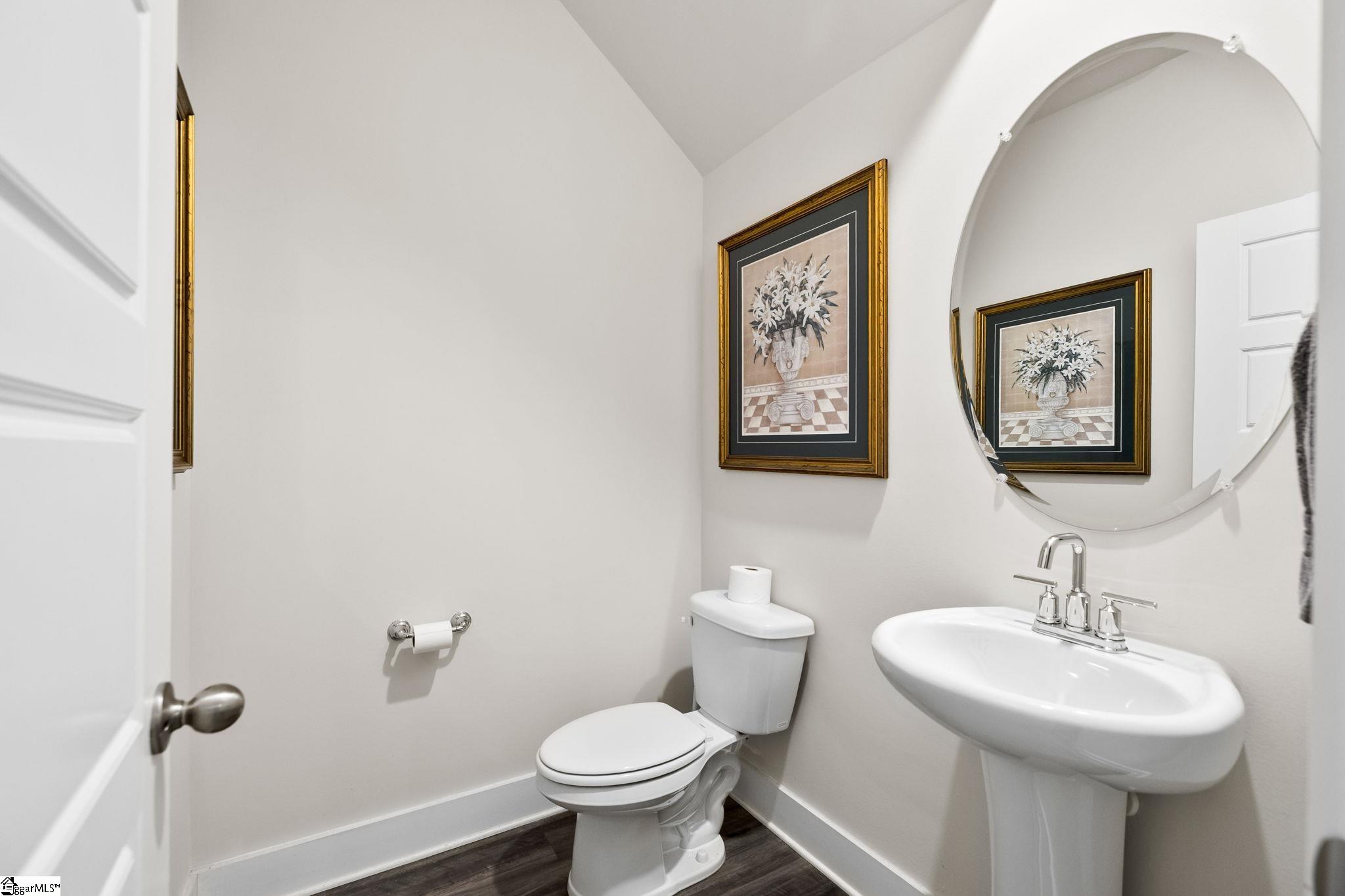 24 Bromes Way Greenville, SC 29607 - Photo 24 of 33