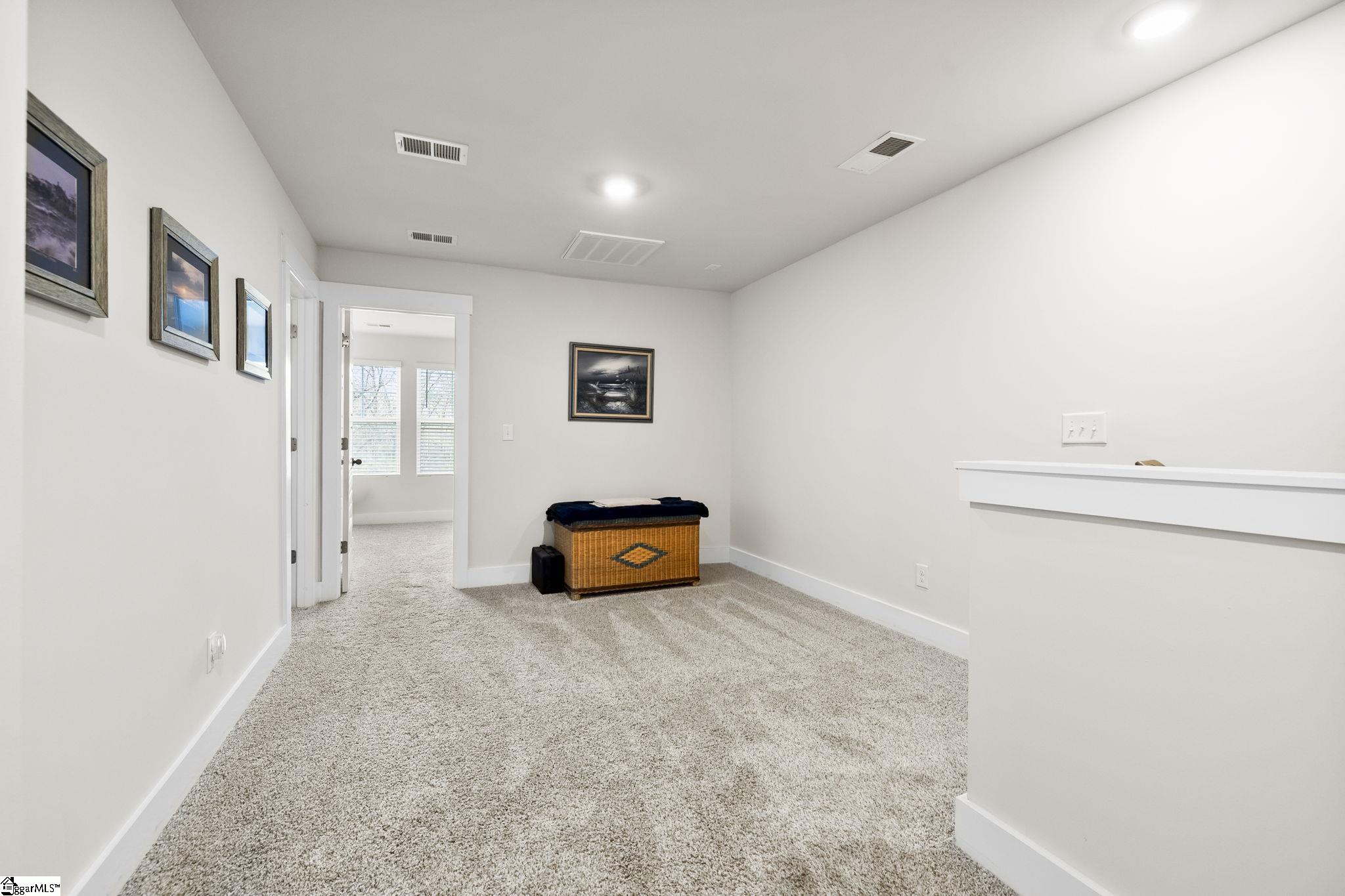 24 Bromes Way Greenville, SC 29607 - Photo 25 of 33