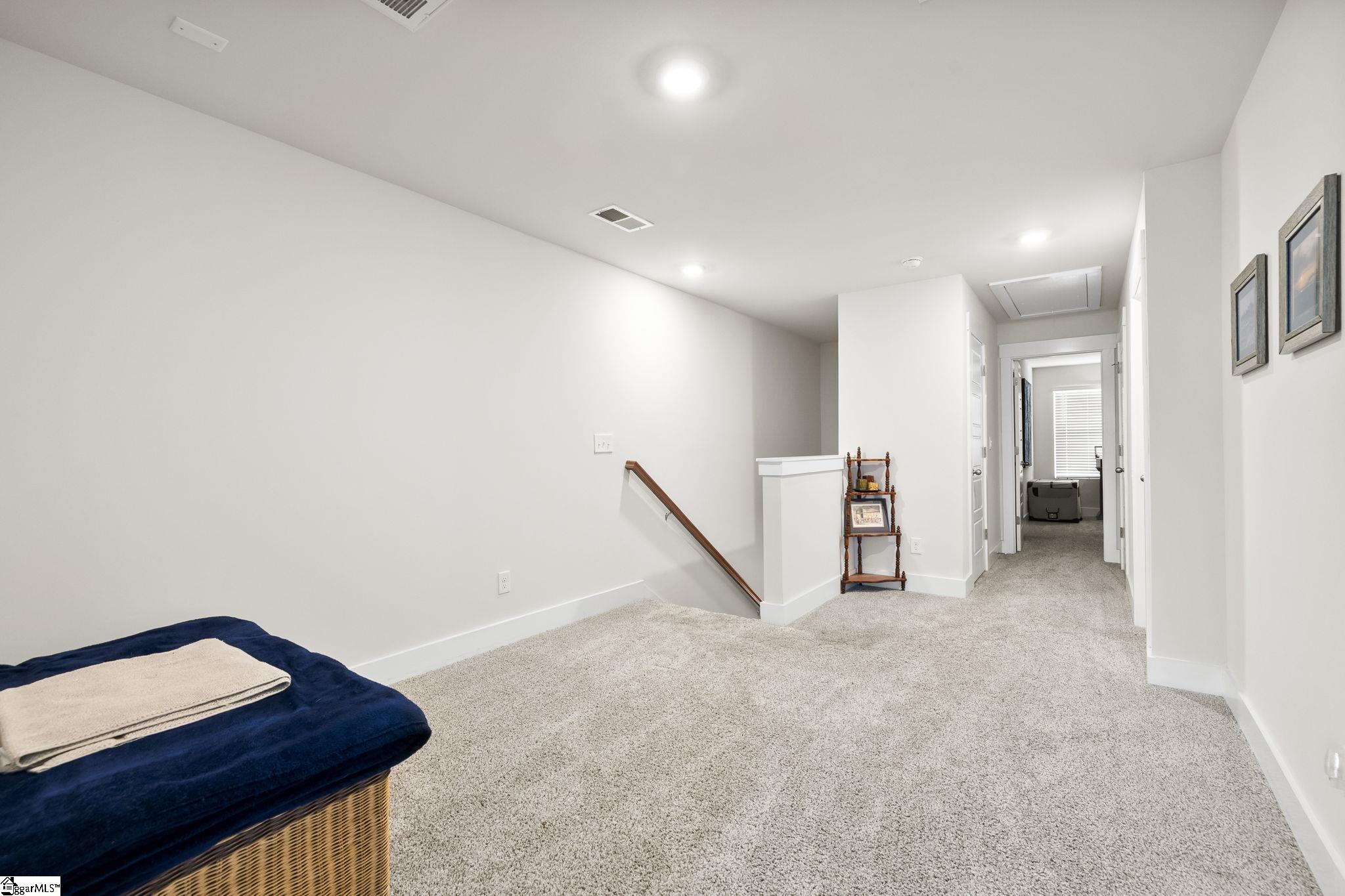 24 Bromes Way Greenville, SC 29607 - Photo 26 of 33