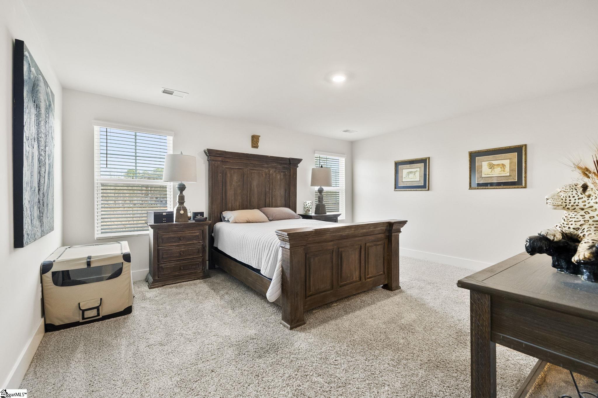 24 Bromes Way Greenville, SC 29607 - Photo 27 of 33