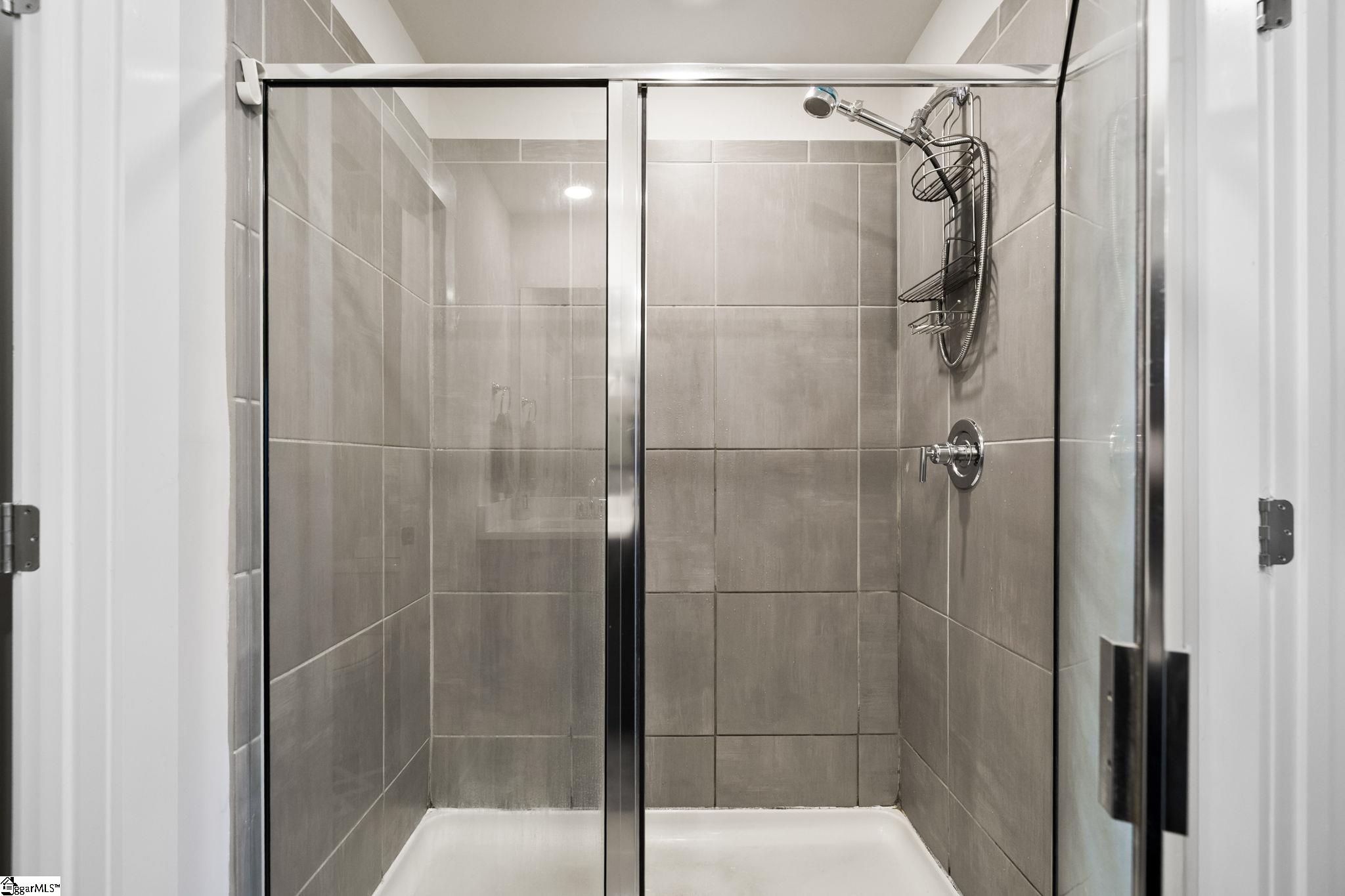 24 Bromes Way Greenville, SC 29607 - Photo 29 of 33