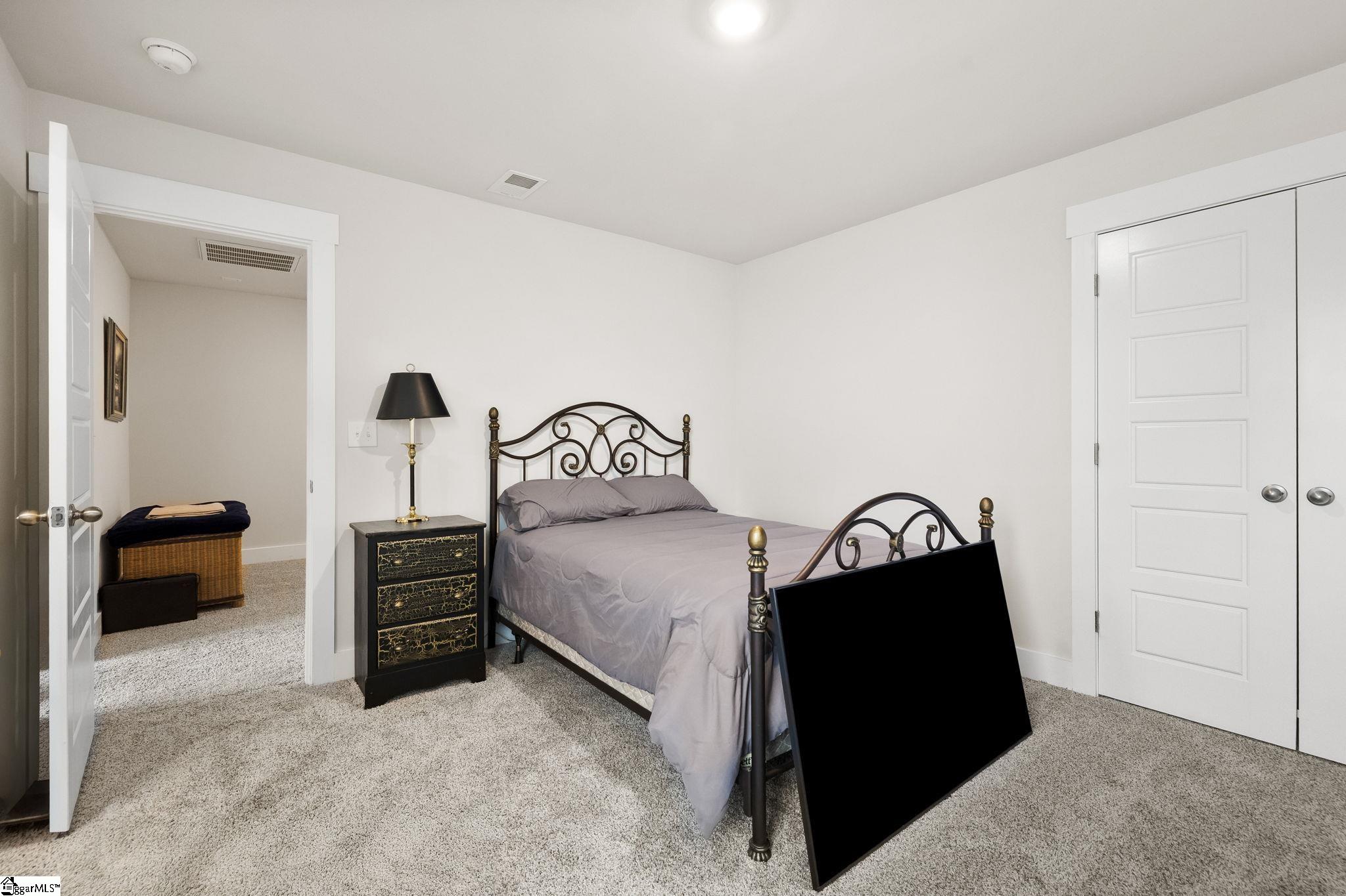 24 Bromes Way Greenville, SC 29607 - Photo 31 of 33