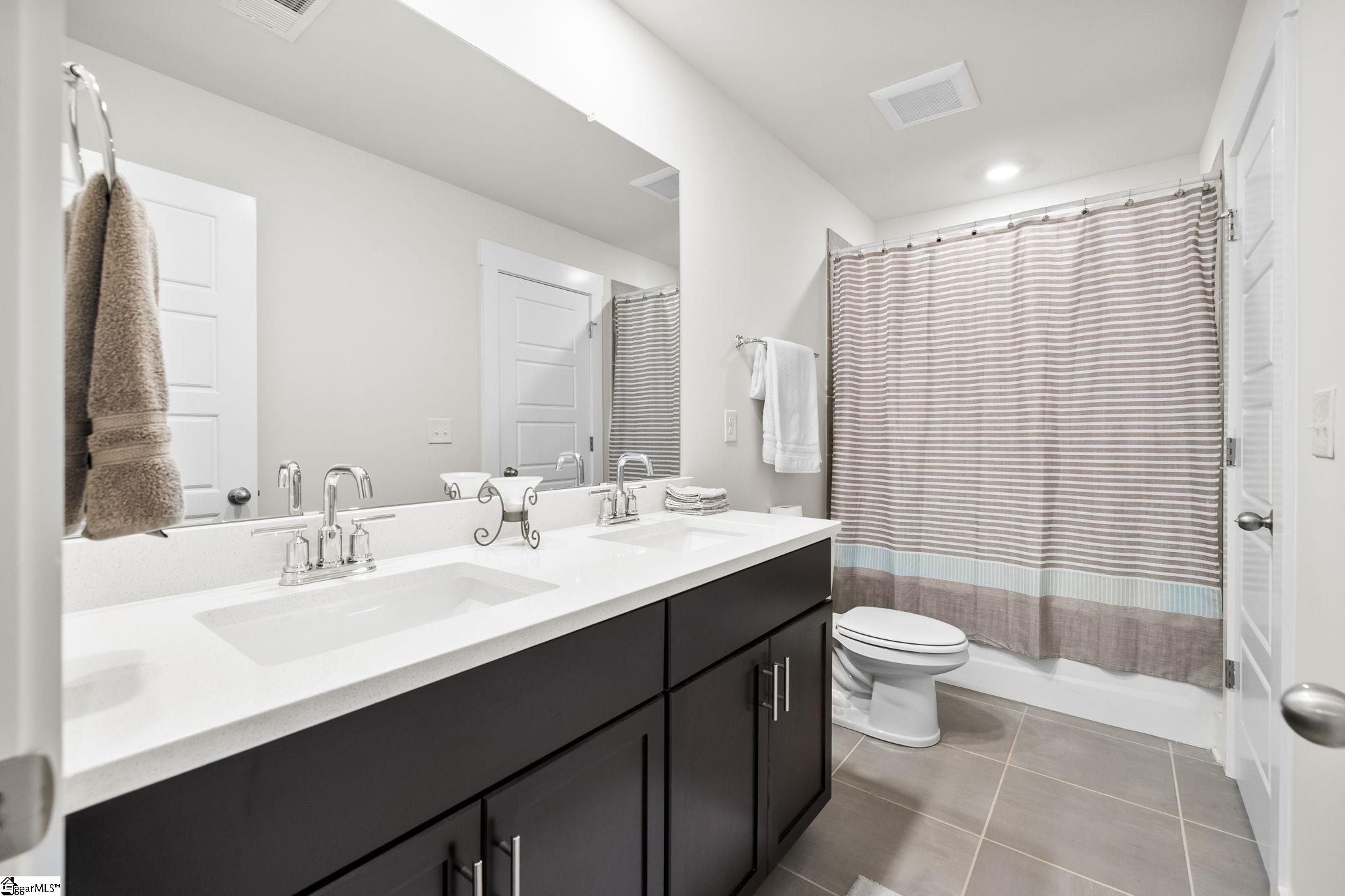 24 Bromes Way Greenville, SC 29607 - Photo 33 of 33